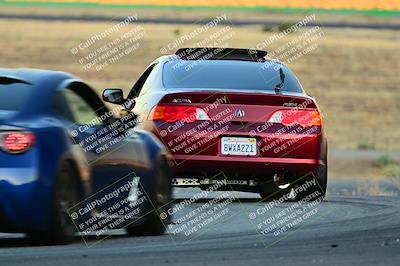 media/Jun-20-2025-Touge2Track (Fri) [[04b7c4a920]]/4-Green Group (Beginner)/Session 3-Turn 4/